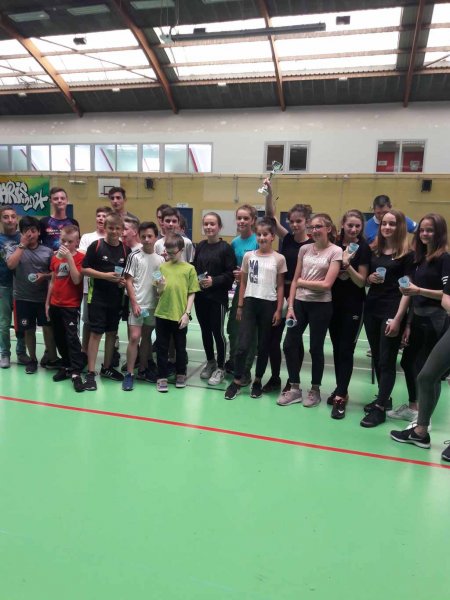 Aviron_Finale_Academie_Rame_5e_Caen_023