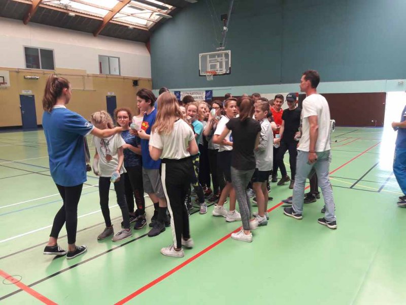 Aviron_Finale_Academie_Rame_5e_Caen_024