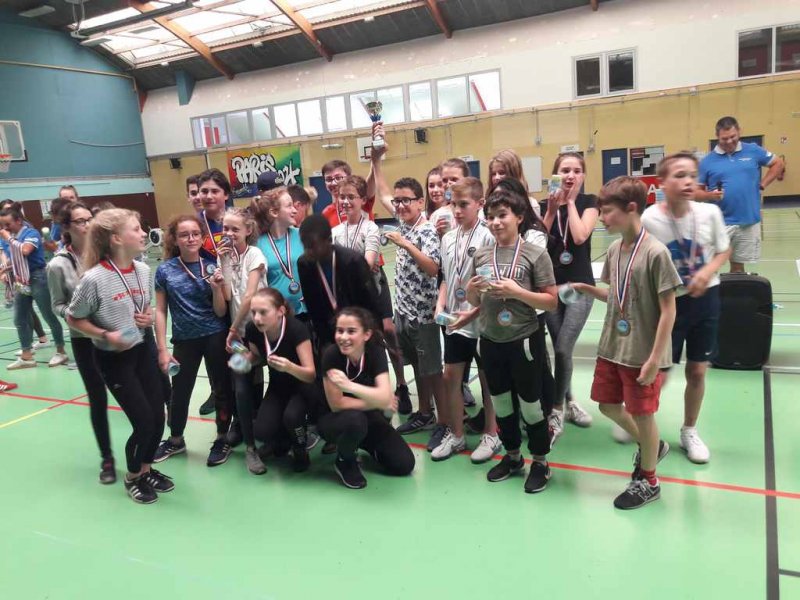 Aviron_Finale_Academie_Rame_5e_Caen_025