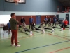 Aviron_Finale_Academie_Rame_5e_Caen_004