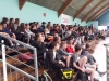Aviron_Finale_Academie_Rame_5e_Caen_005