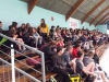 Aviron_Finale_Academie_Rame_5e_Caen_006