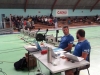 Aviron_Finale_Academie_Rame_5e_Caen_007