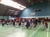 Aviron_Finale_Academie_Rame_5e_Caen_008