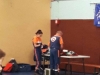 Aviron_Finale_Academie_Rame_5e_Caen_009