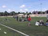 Aviron_Finale_Academie_Rame_5e_Caen_010