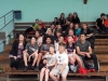 Aviron_Finale_Academie_Rame_5e_Caen_014