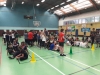 Aviron_Finale_Academie_Rame_5e_Caen_015