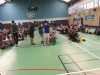 Aviron_Finale_Academie_Rame_5e_Caen_016