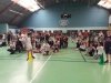 Aviron_Finale_Academie_Rame_5e_Caen_017