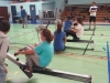 Aviron_Finale_Academie_Rame_5e_Caen_018