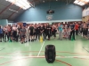 Aviron_Finale_Academie_Rame_5e_Caen_019