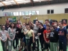 Aviron_Finale_Academie_Rame_5e_Caen_022