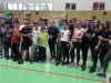 Aviron_Finale_Academie_Rame_5e_Caen_023