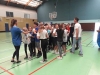 Aviron_Finale_Academie_Rame_5e_Caen_024