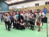 Aviron_Finale_Academie_Rame_5e_Caen_025