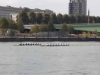 Aviron_DefiSeine2018_001