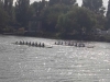 Aviron_DefiSeine2018_002