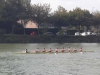 Aviron_DefiSeine2018_003