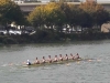 Aviron_DefiSeine2018_004