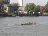 Aviron_DefiSeine2018_005