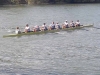 Aviron_DefiSeine2018_007