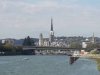 Aviron_DefiSeine2018_008