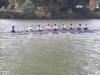 Aviron_DefiSeine2018_009