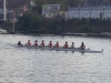 Aviron_DefiSeine2018_010
