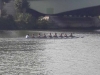 Aviron_DefiSeine2018_011