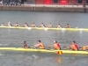 Aviron_DefiSeine2018_012