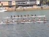 Aviron_DefiSeine2018_013