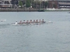 Aviron_DefiSeine2018_014