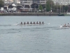 Aviron_DefiSeine2018_015