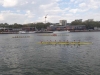 Aviron_DefiSeine2018_016