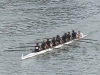 Aviron_DefiSeine2018_017