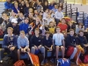 Aviron_Open_Ergo_Rouen_001