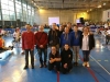 Aviron_Open_Ergo_Rouen_003