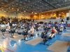 Aviron_Open_Ergo_Rouen_004