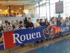 Aviron_Open_Ergo_Rouen_005