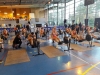 Aviron_Open_Ergo_Rouen_007