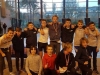 Aviron_Open_Ergo_Rouen_008