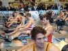 Aviron_Open_Ergo_Rouen_009