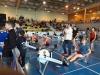 Aviron_Open_Ergo_Rouen_010