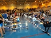 Aviron_Open_Ergo_Rouen_011