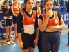 Aviron_Open_Ergo_Rouen_013