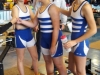 Aviron_Open_Ergo_Rouen_014