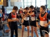 Aviron_Open_Ergo_Rouen_015