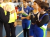 Aviron_Open_Ergo_Rouen_016