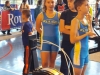 Aviron_Open_Ergo_Rouen_017
